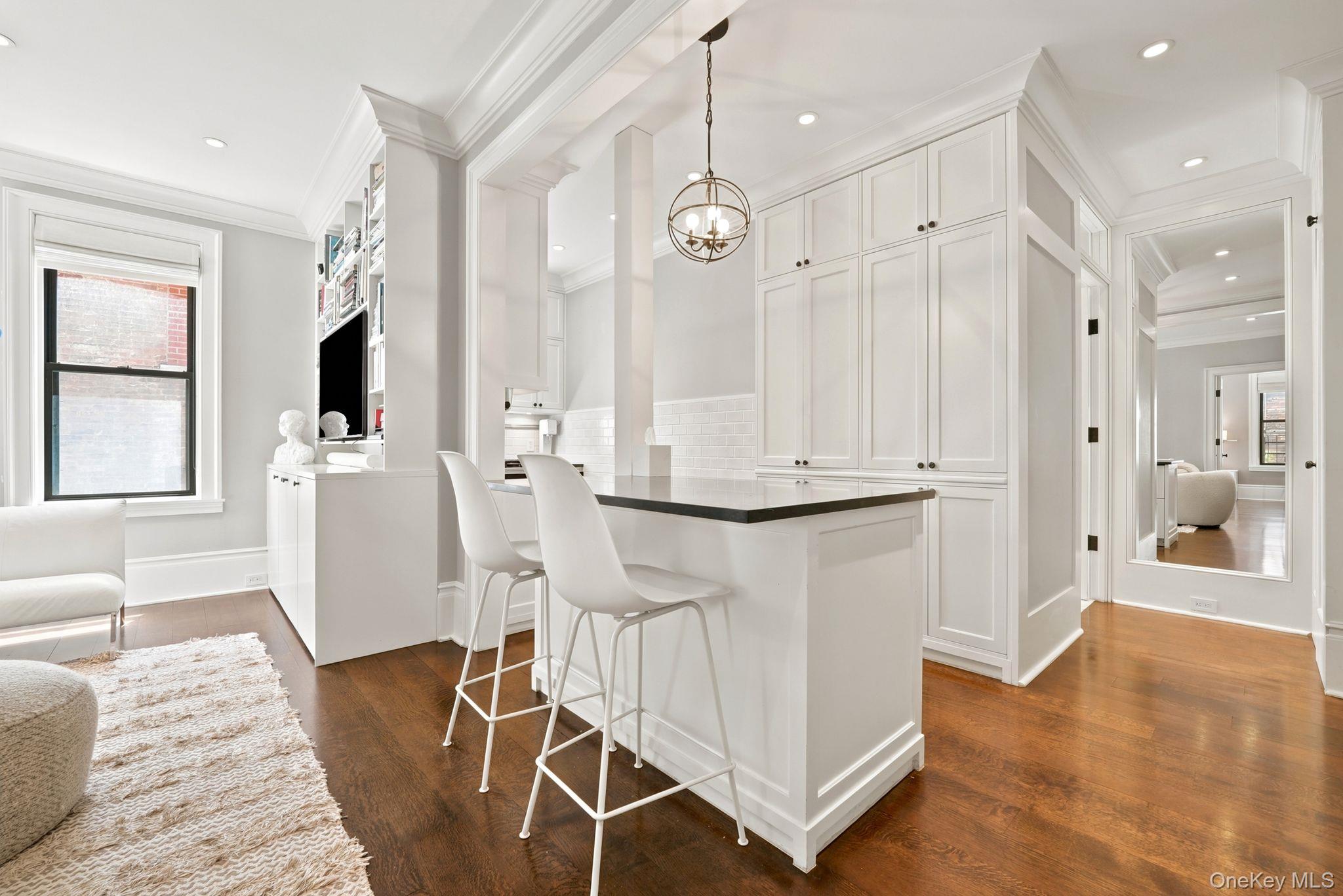 1361 Madison Avenue 6g Property Photo 15