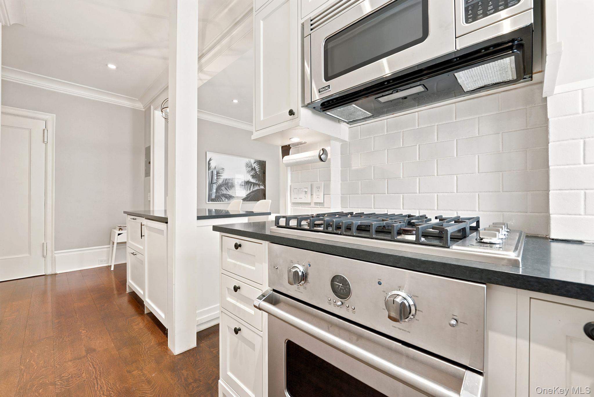 1361 Madison Avenue 6g Property Photo 18