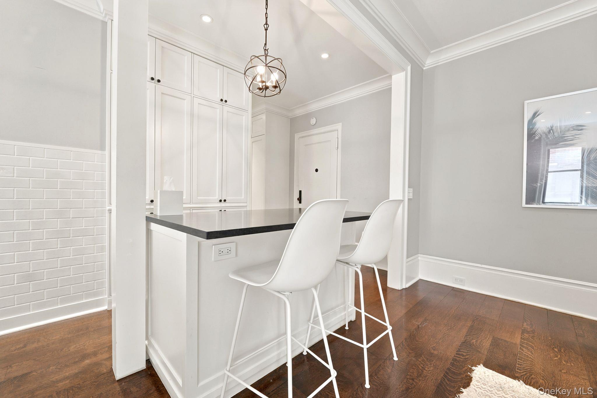 1361 Madison Avenue 6g Property Photo 21