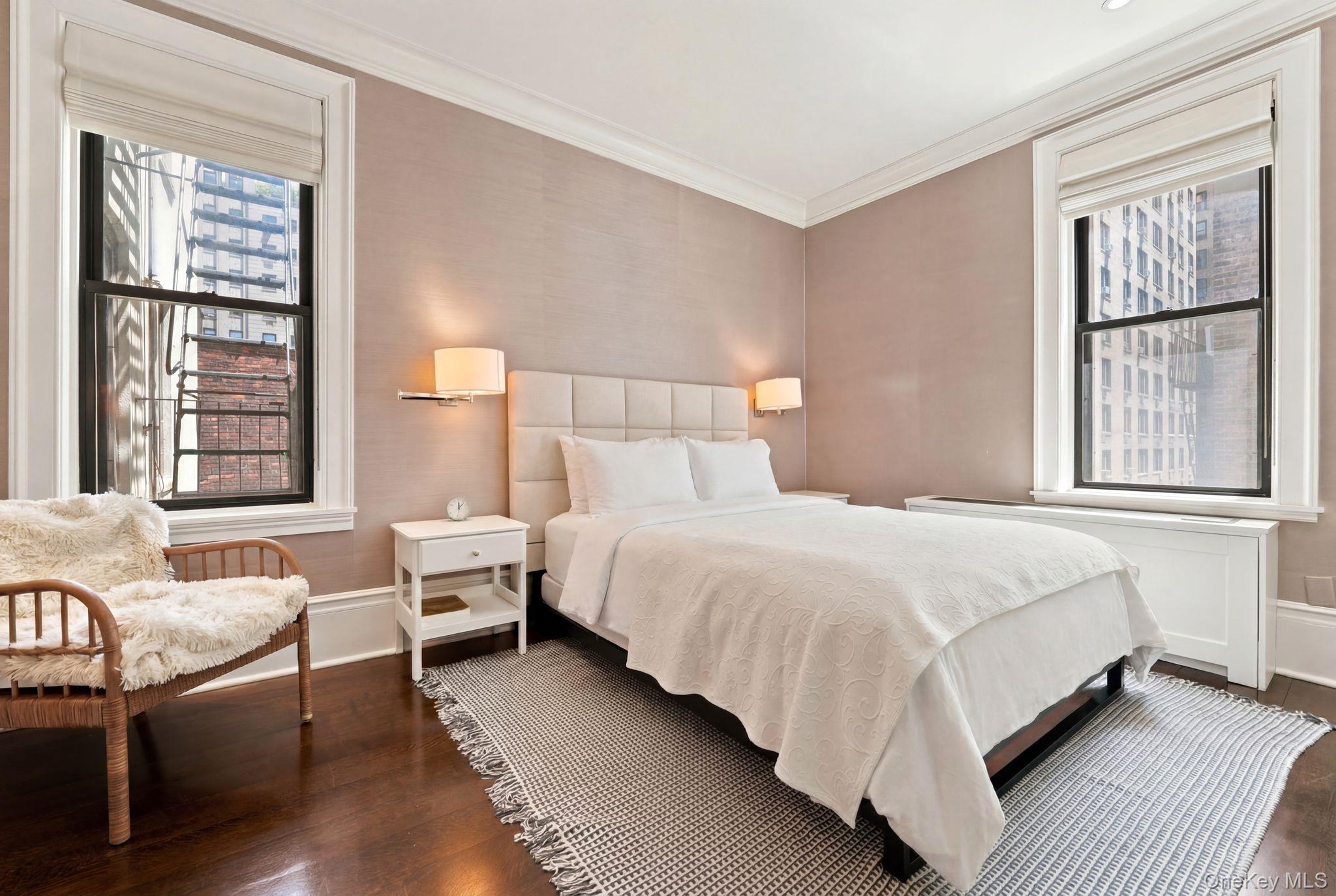 1361 Madison Avenue 6g Property Photo 22