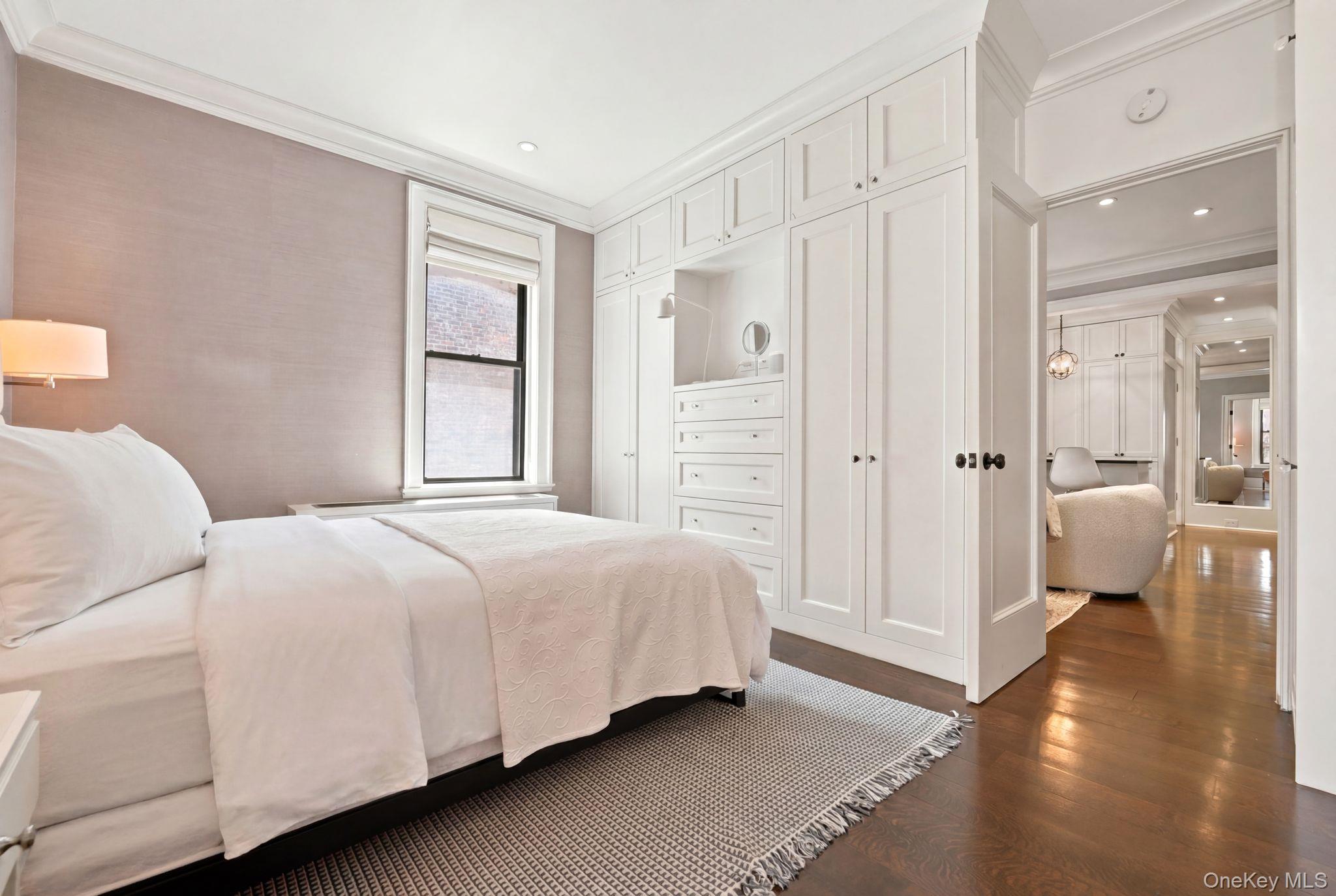 1361 Madison Avenue 6g Property Photo 25