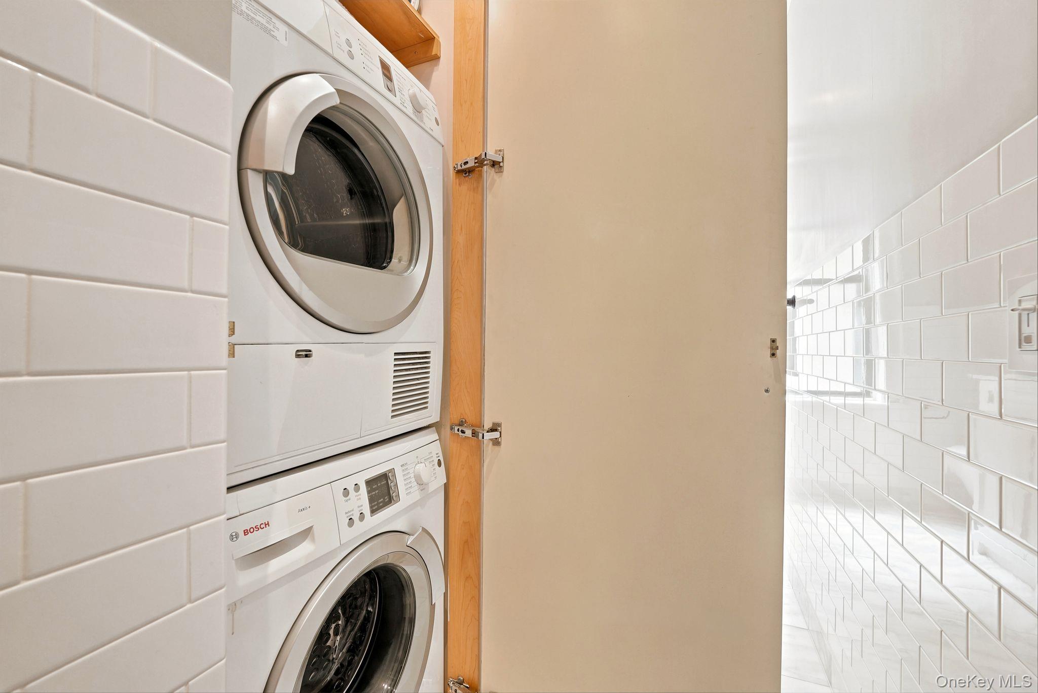 1361 Madison Avenue 6g Property Photo 29