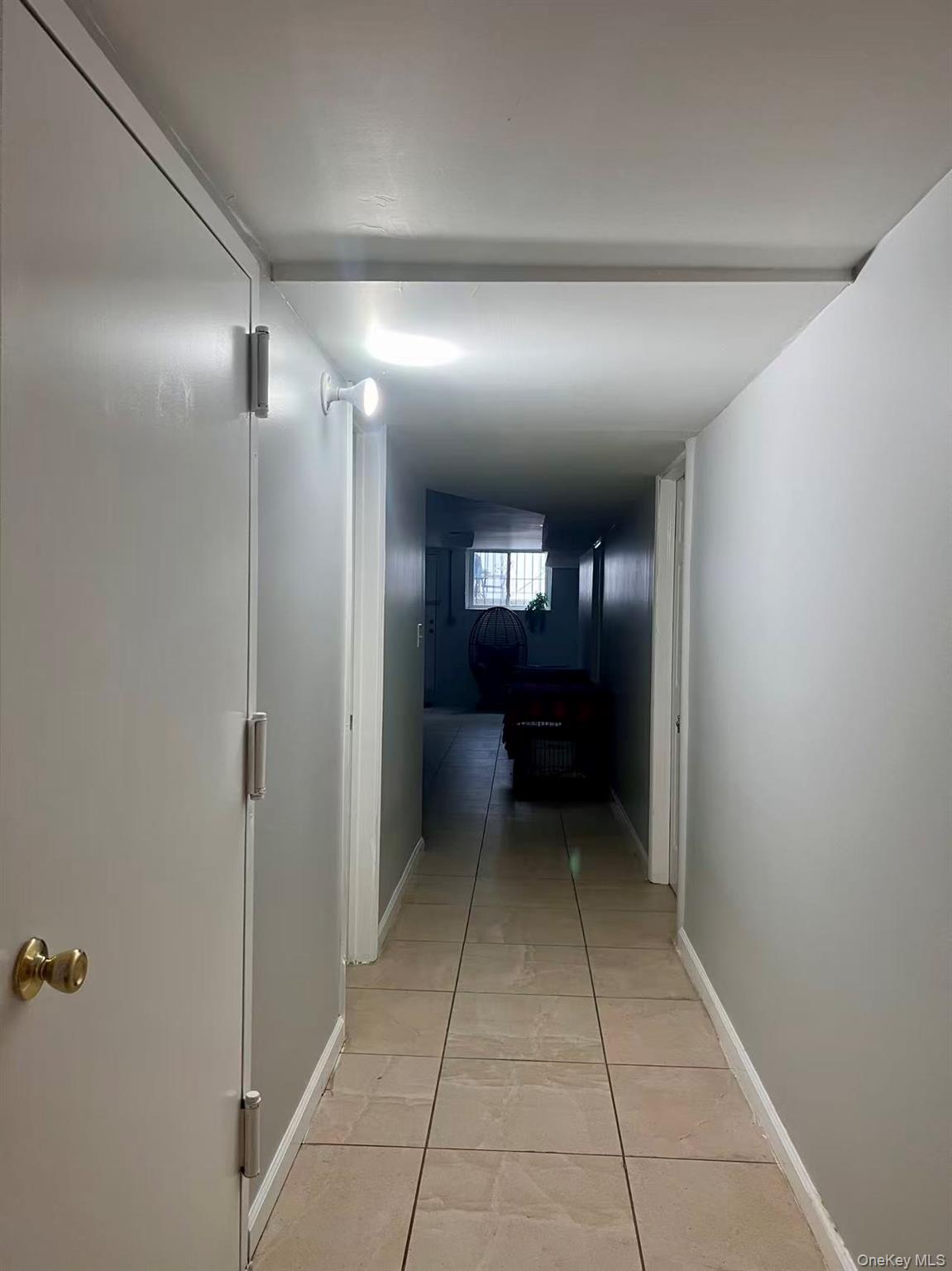 7703 58th Avenue Property Photo 11
