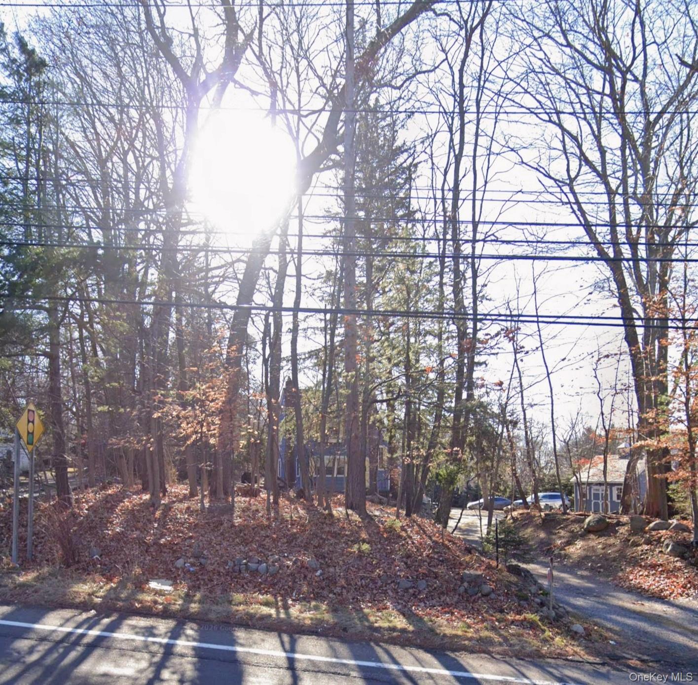 369 Route 59 Property Photo 1