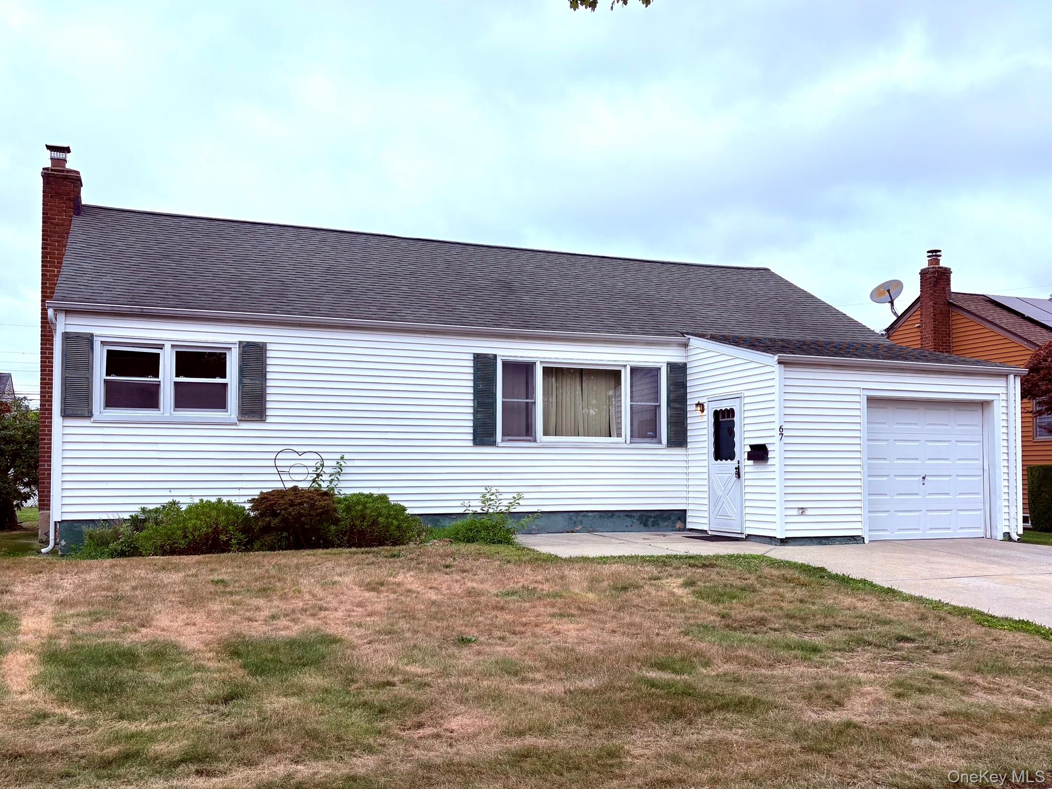 67 Maple Drive Property Photo 1