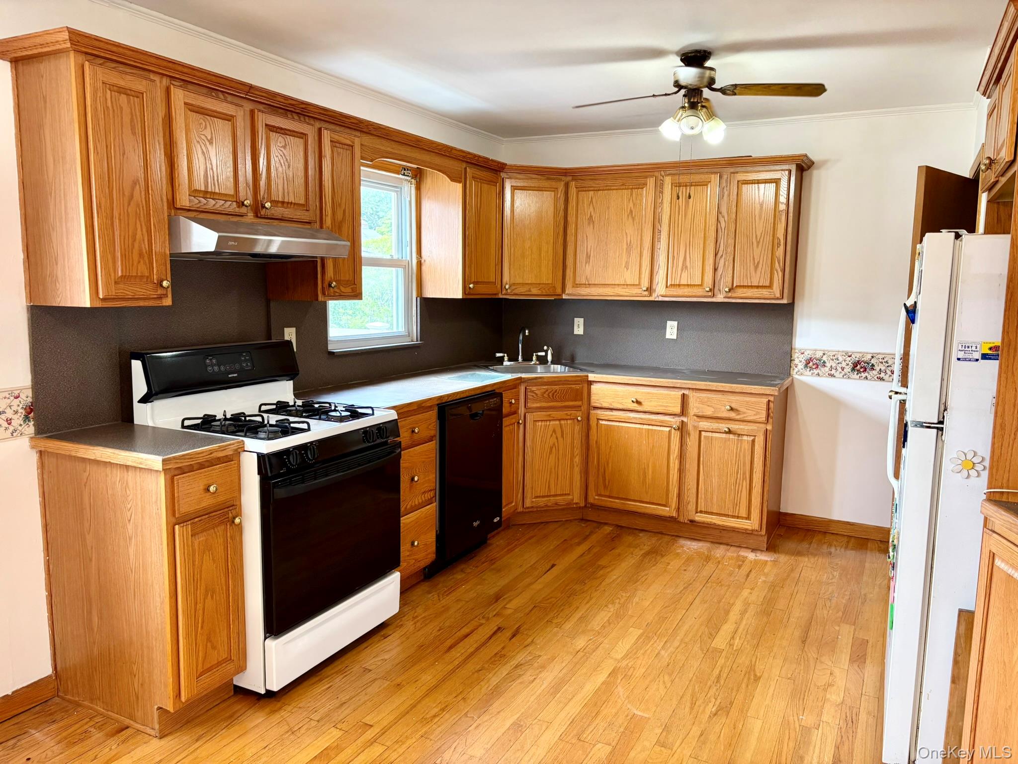 67 Maple Drive Property Photo 4
