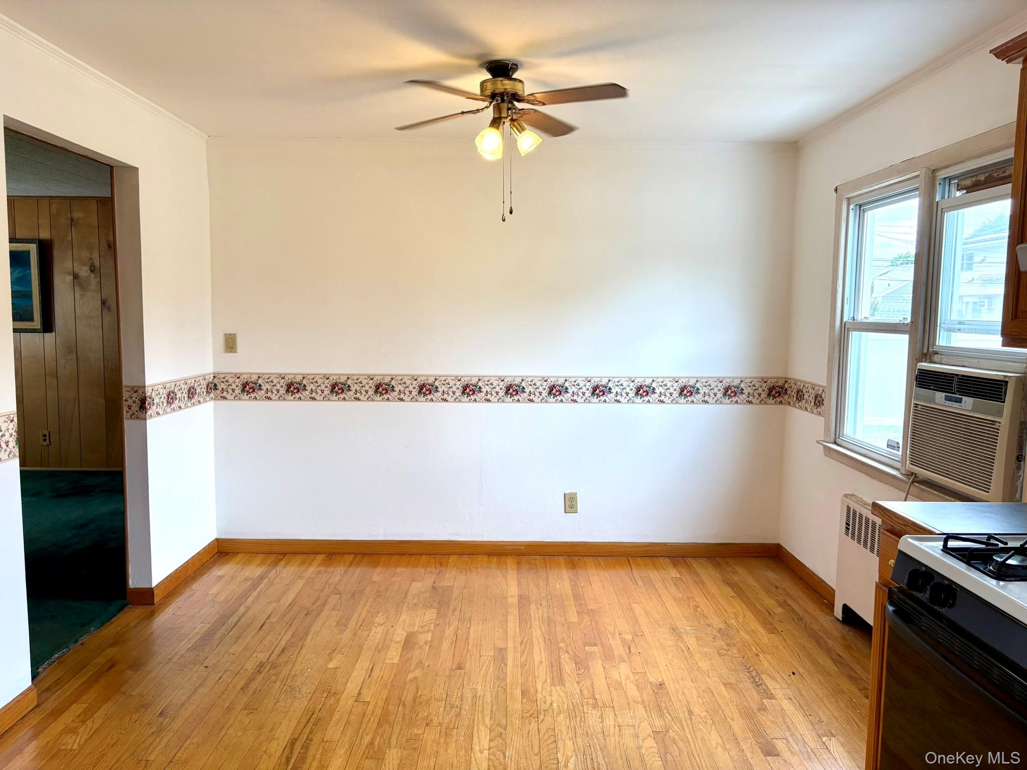67 Maple Drive Property Photo 6