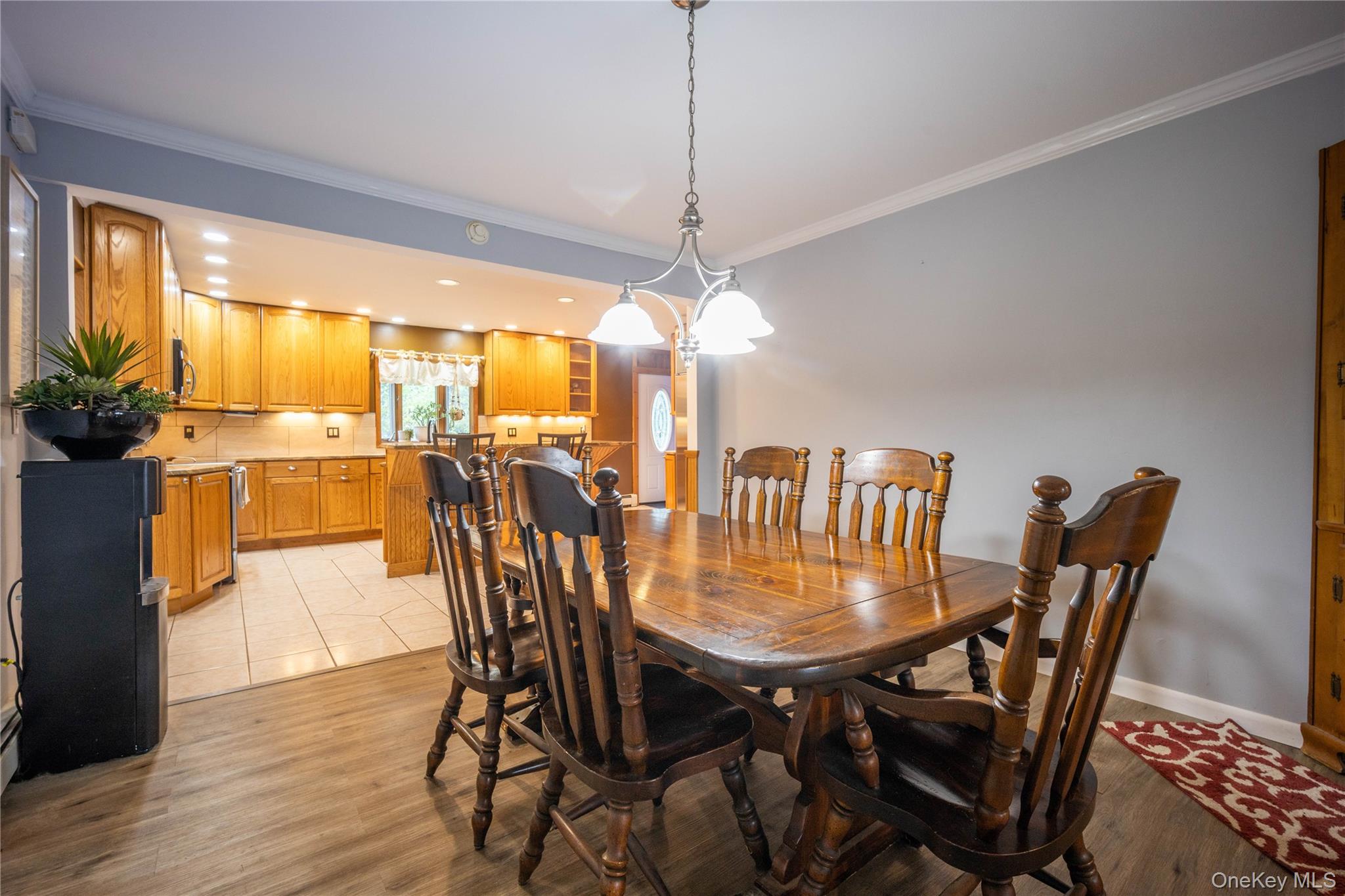 843 Farmers Mills Road Property Photo 7
