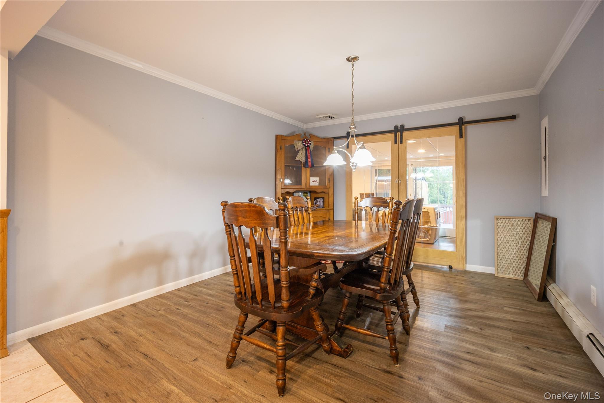 843 Farmers Mills Road Property Photo 8