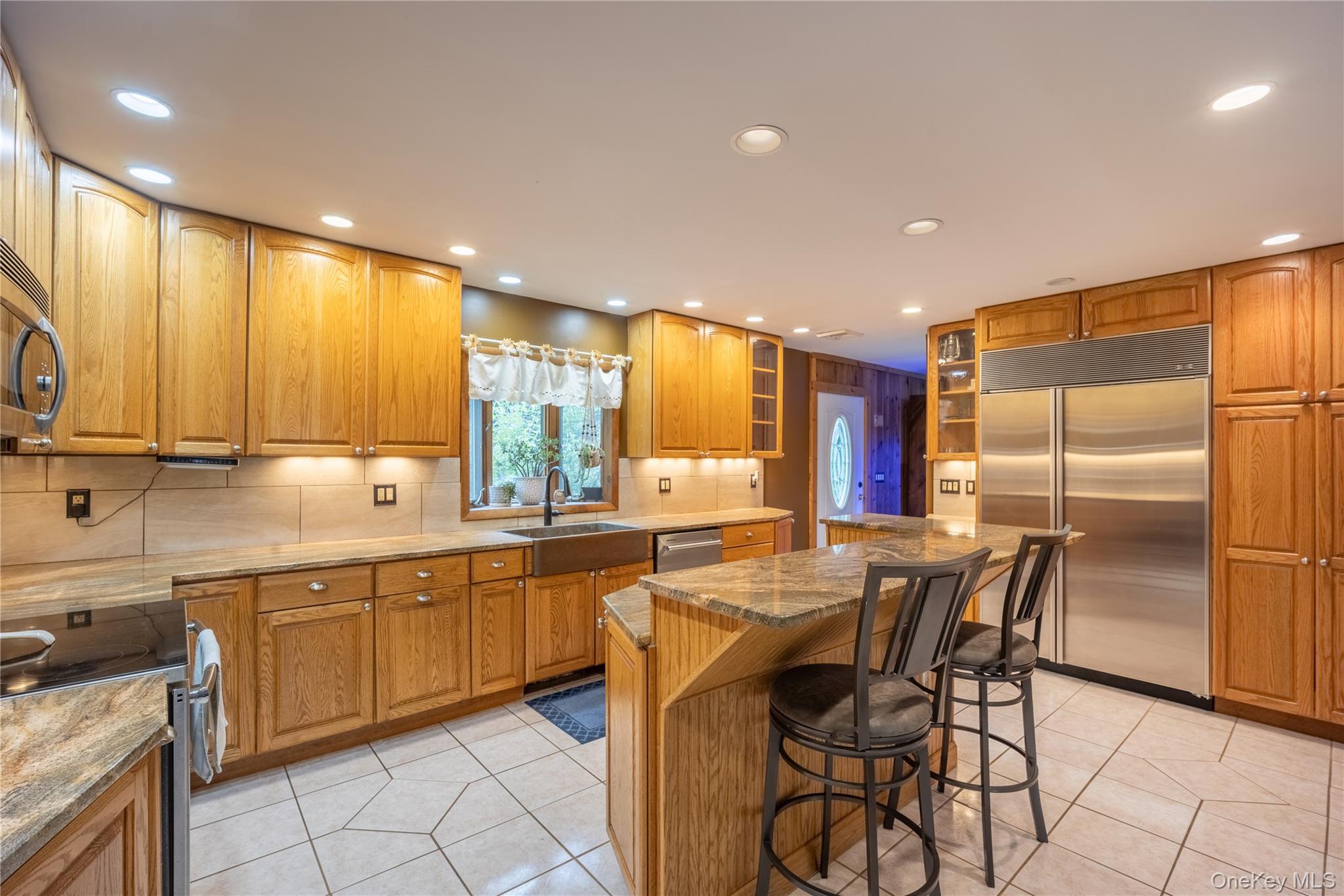 843 Farmers Mills Road Property Photo 10