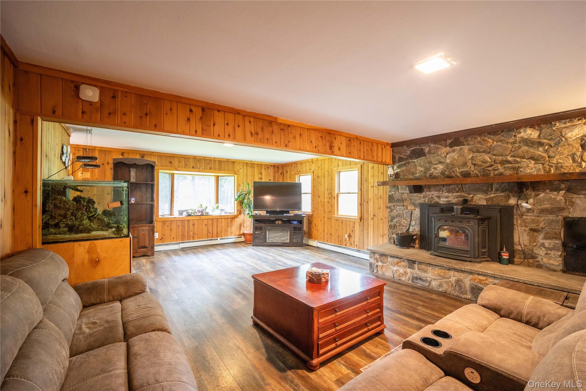843 Farmers Mills Road Property Photo 11