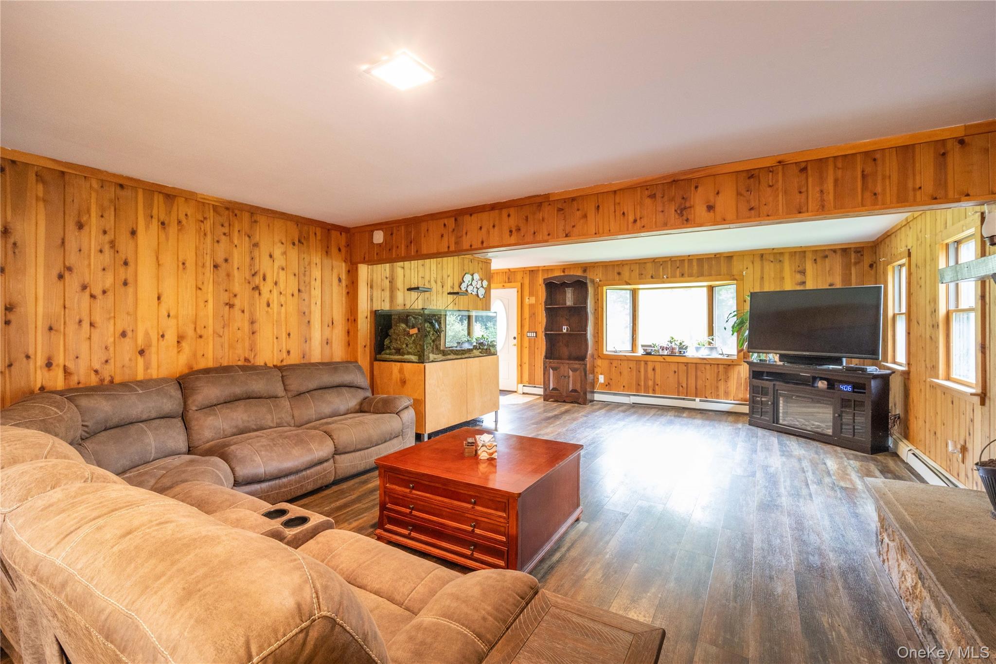 843 Farmers Mills Road Property Photo 12