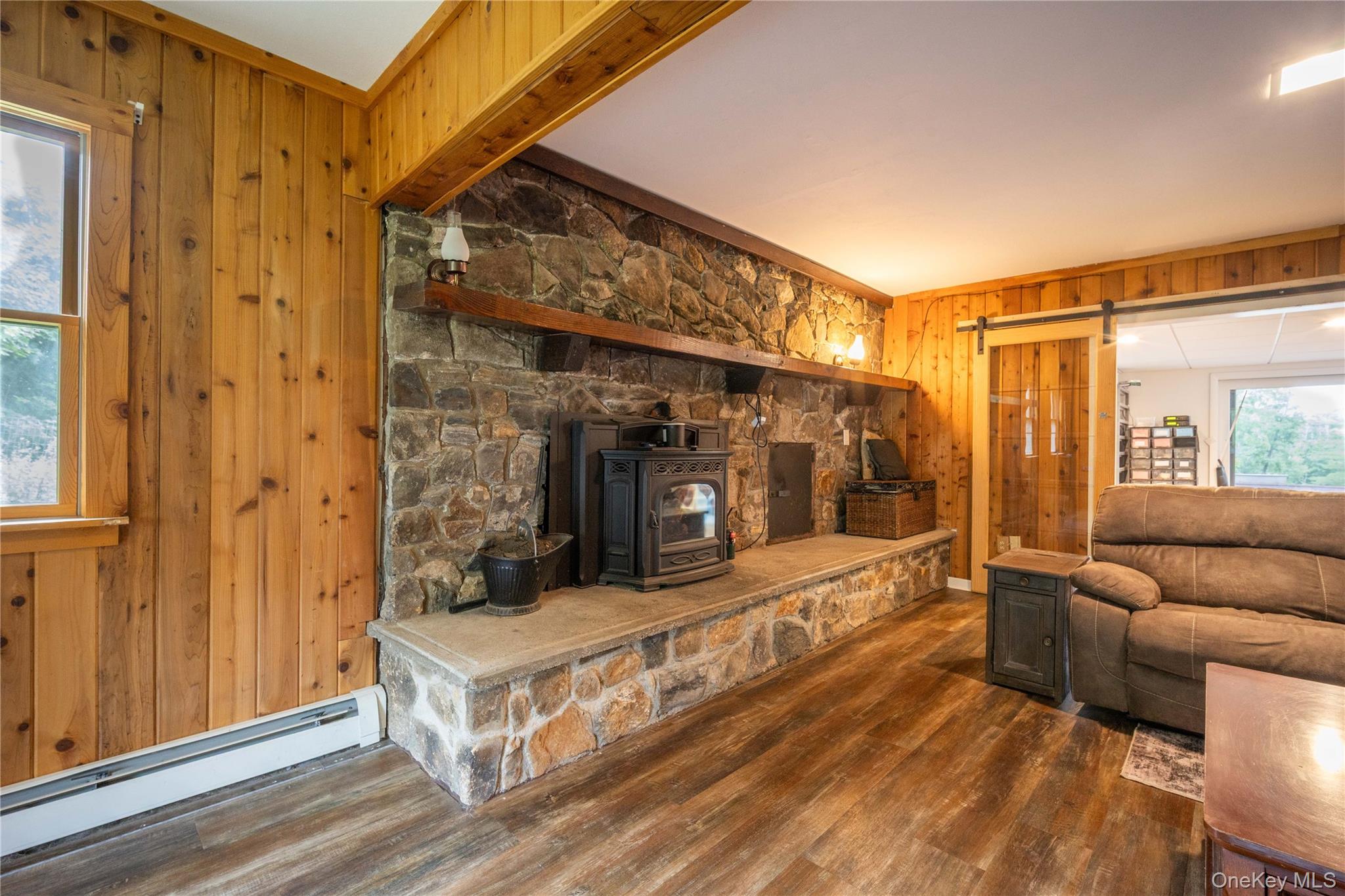 843 Farmers Mills Road Property Photo 13
