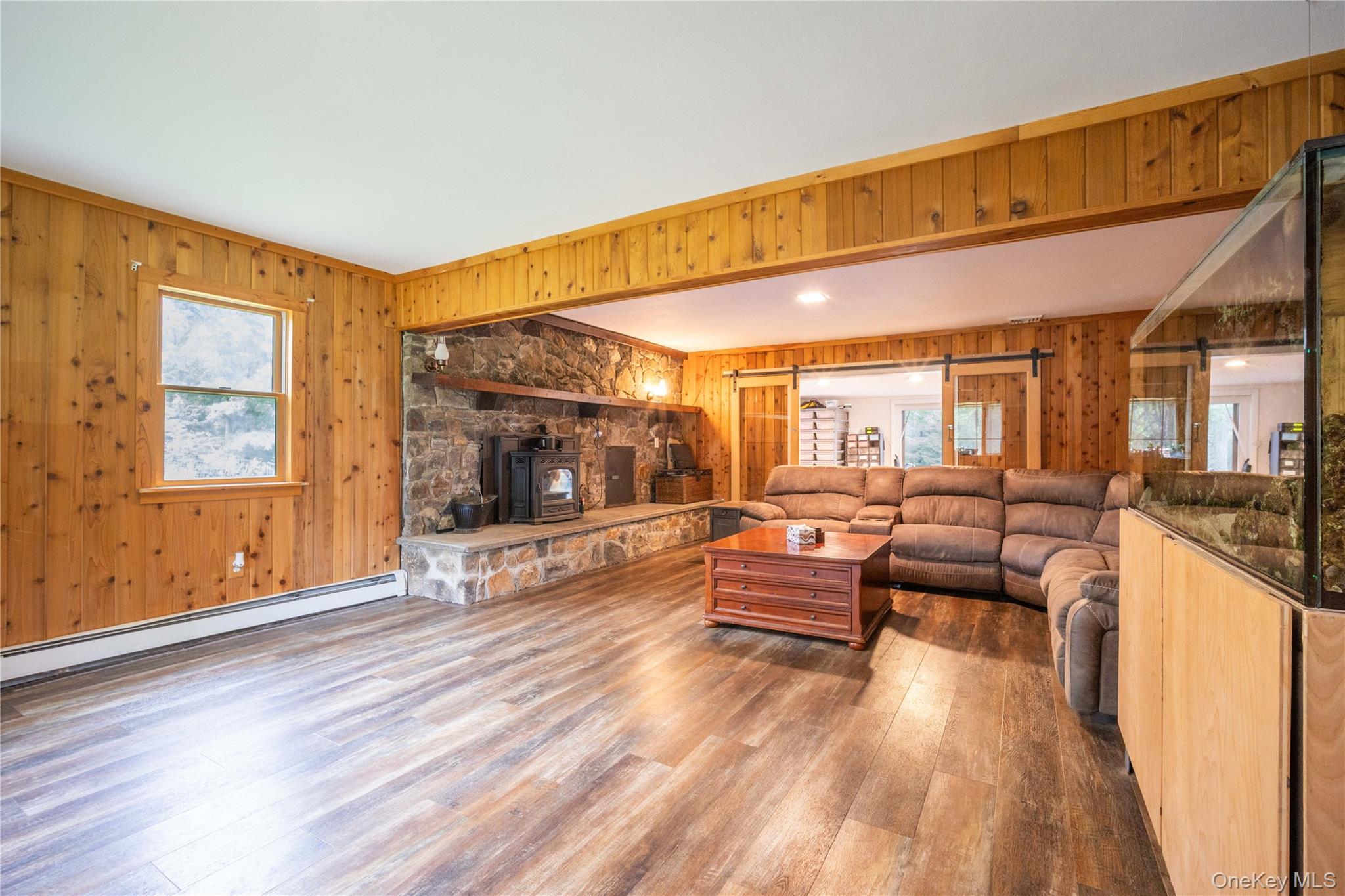 843 Farmers Mills Road Property Photo 14