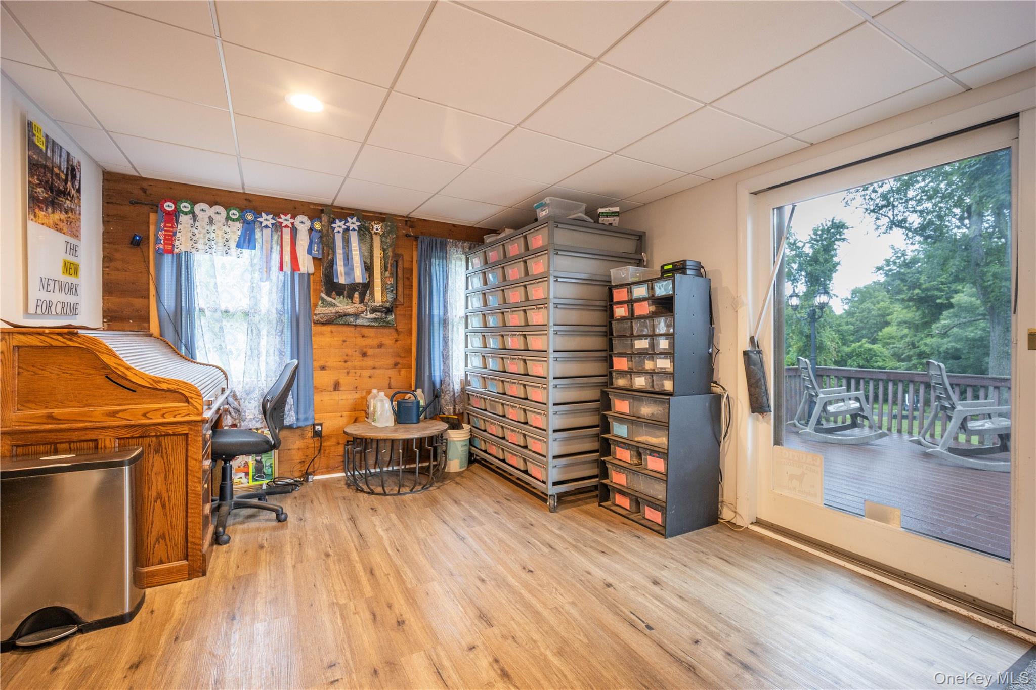 843 Farmers Mills Road Property Photo 16