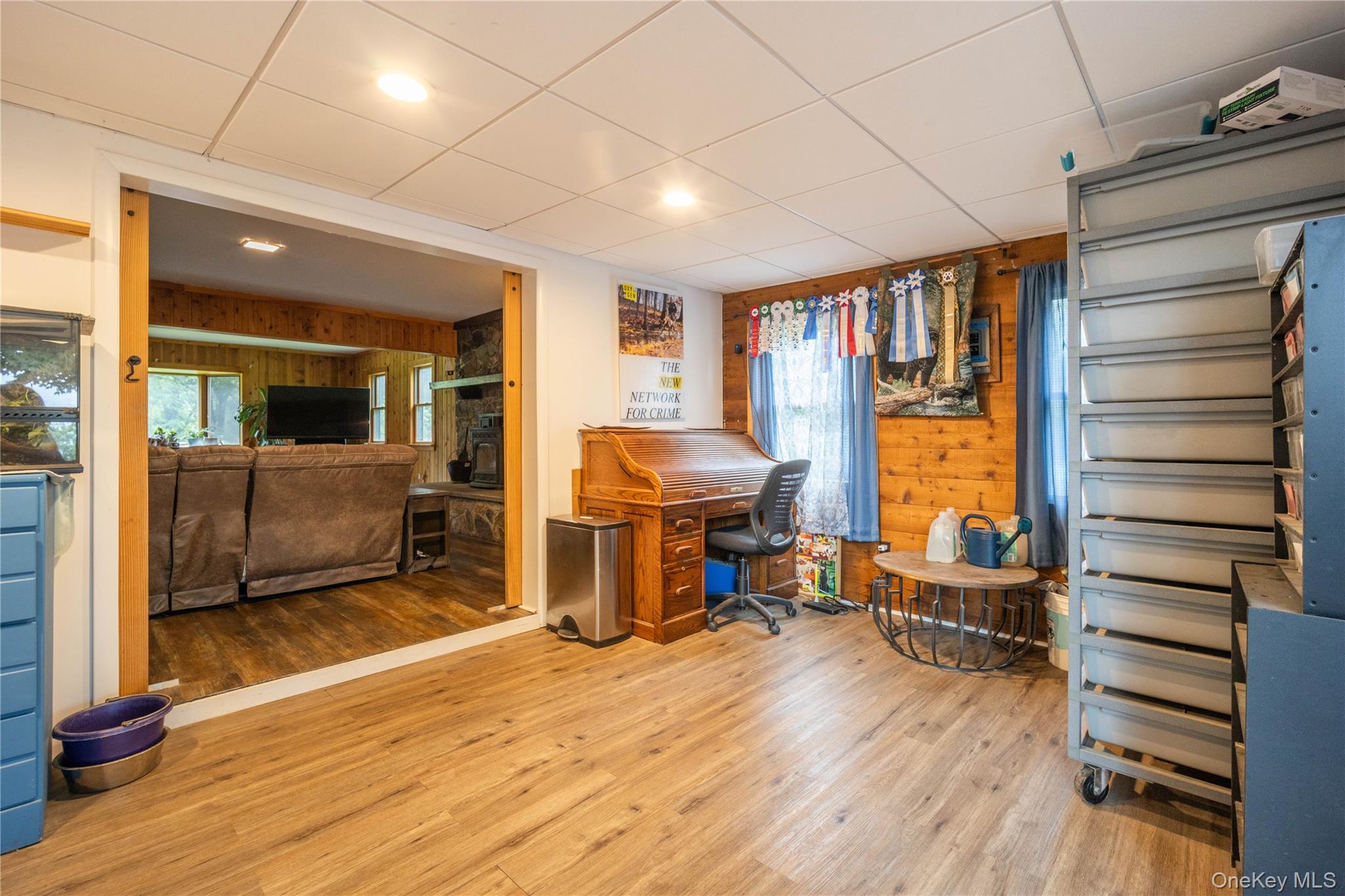843 Farmers Mills Road Property Photo 17