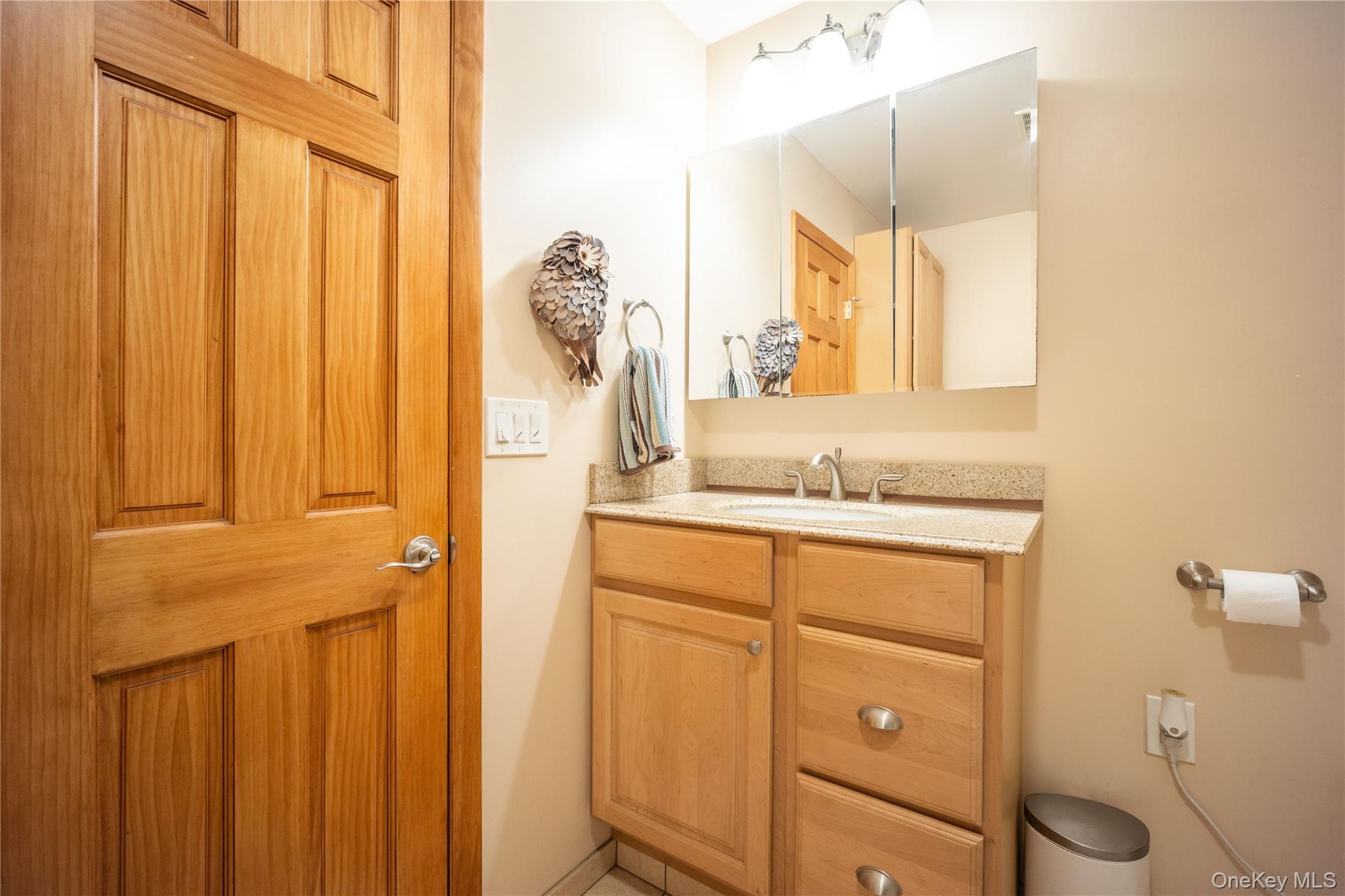 843 Farmers Mills Road Property Photo 25