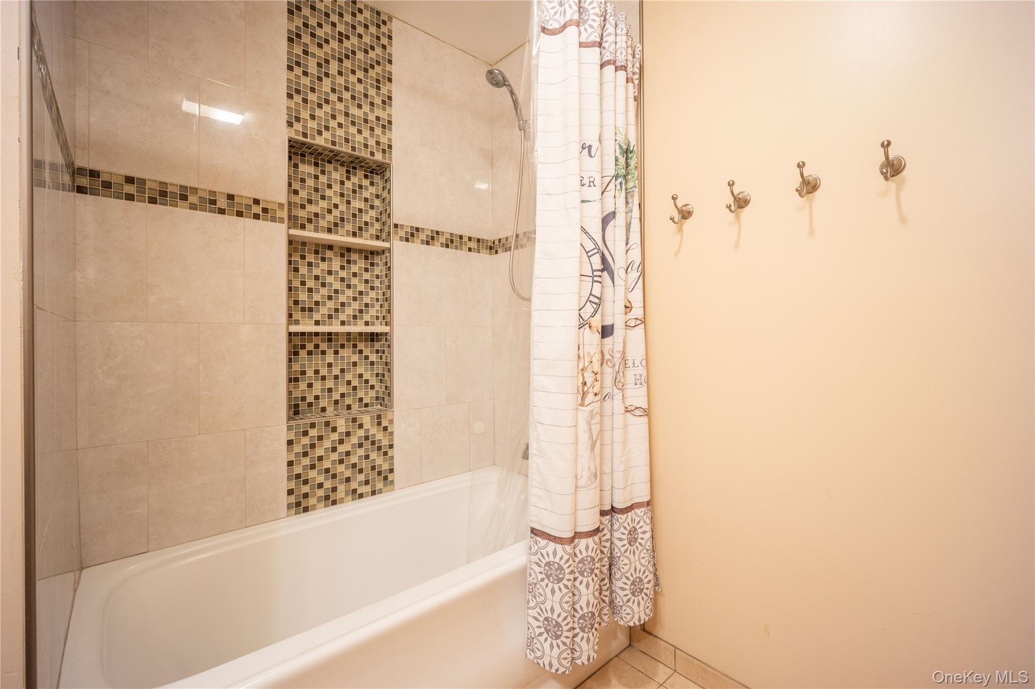 843 Farmers Mills Road Property Photo 26