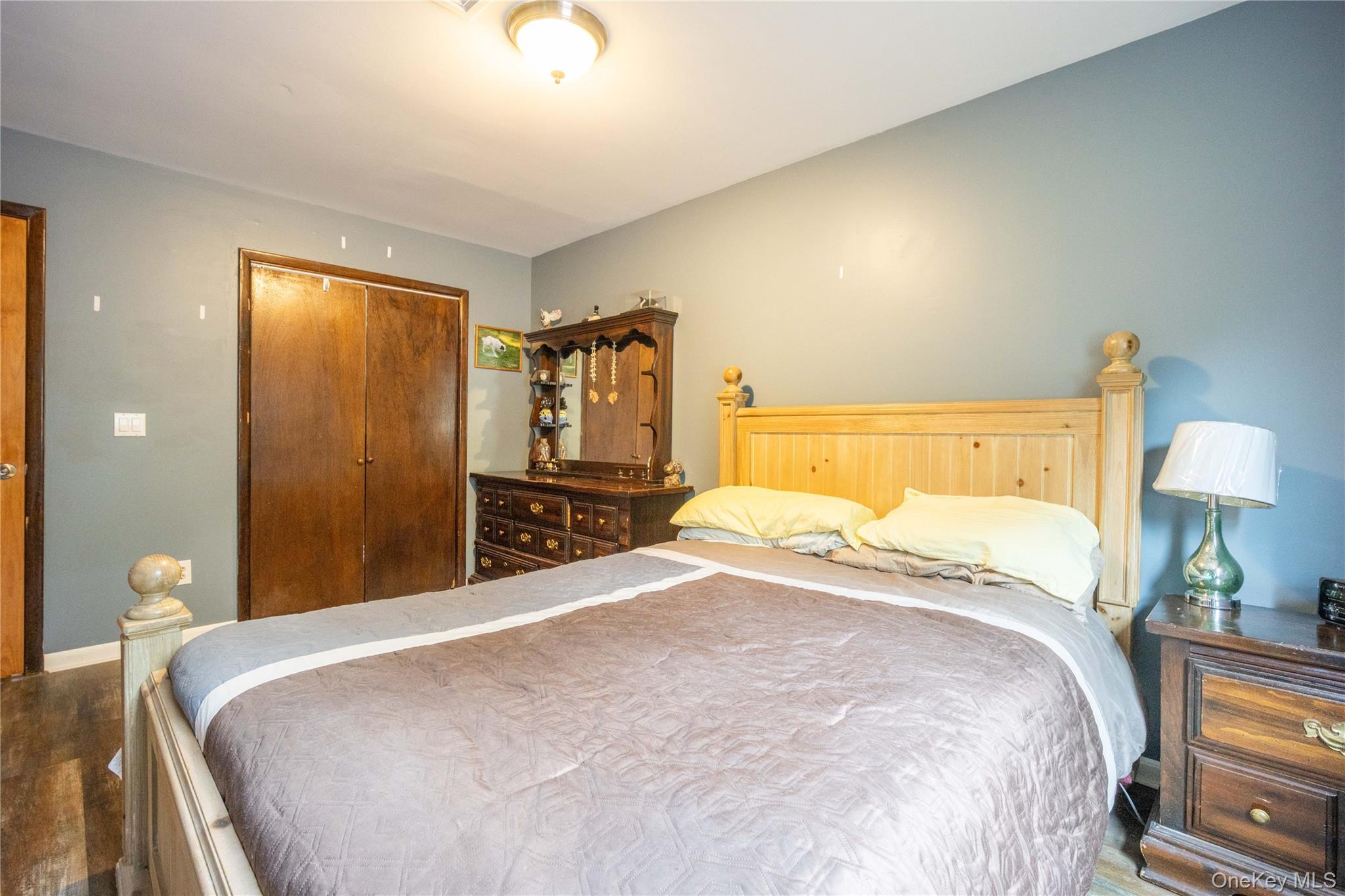843 Farmers Mills Road Property Photo 27