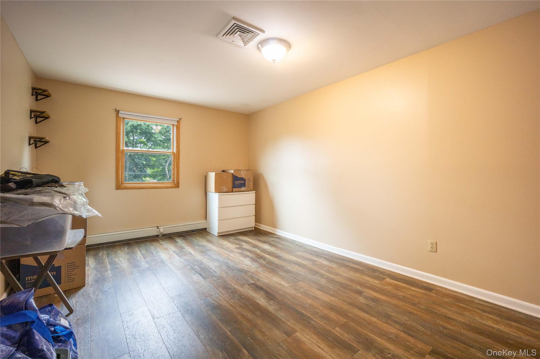 843 Farmers Mills Road Property Photo 30