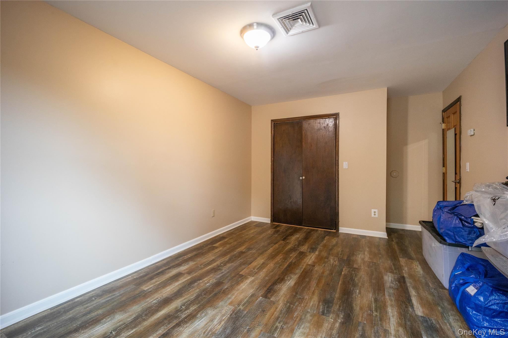843 Farmers Mills Road Property Photo 31