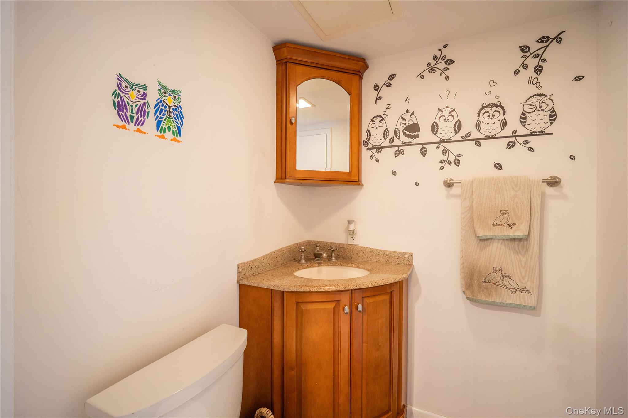 843 Farmers Mills Road Property Photo 32