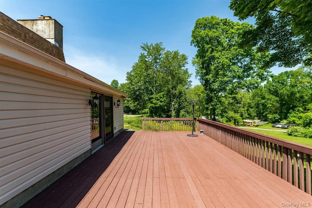 843 Farmers Mills Road Property Photo 38