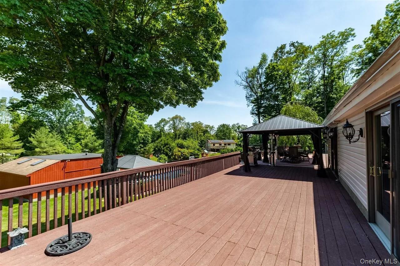 843 Farmers Mills Road Property Photo 39