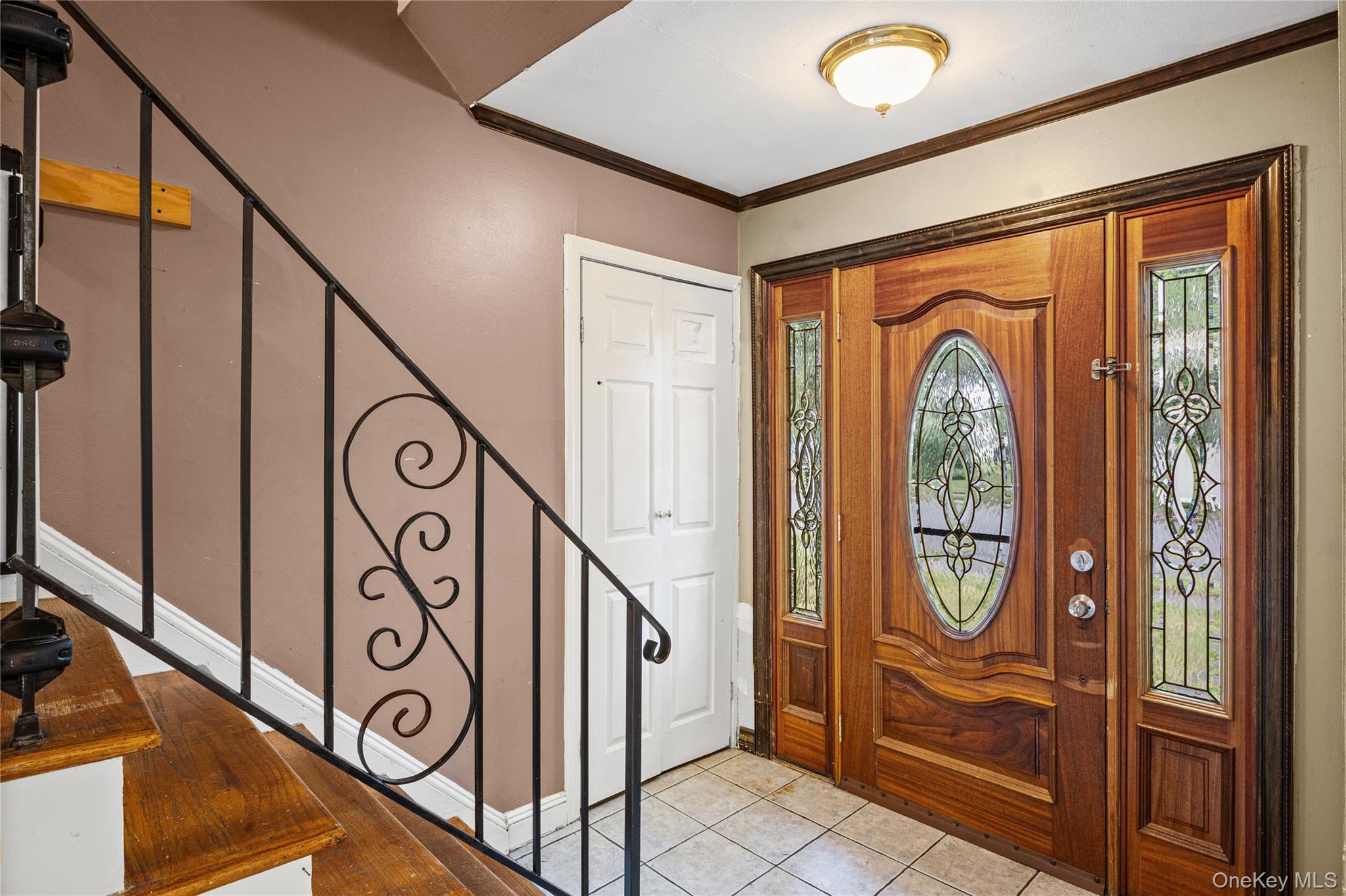 2 Bartel Drive Property Photo 2