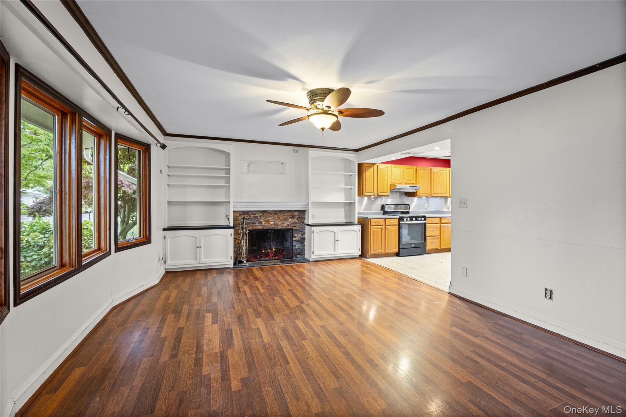 2 Bartel Drive Property Photo 3