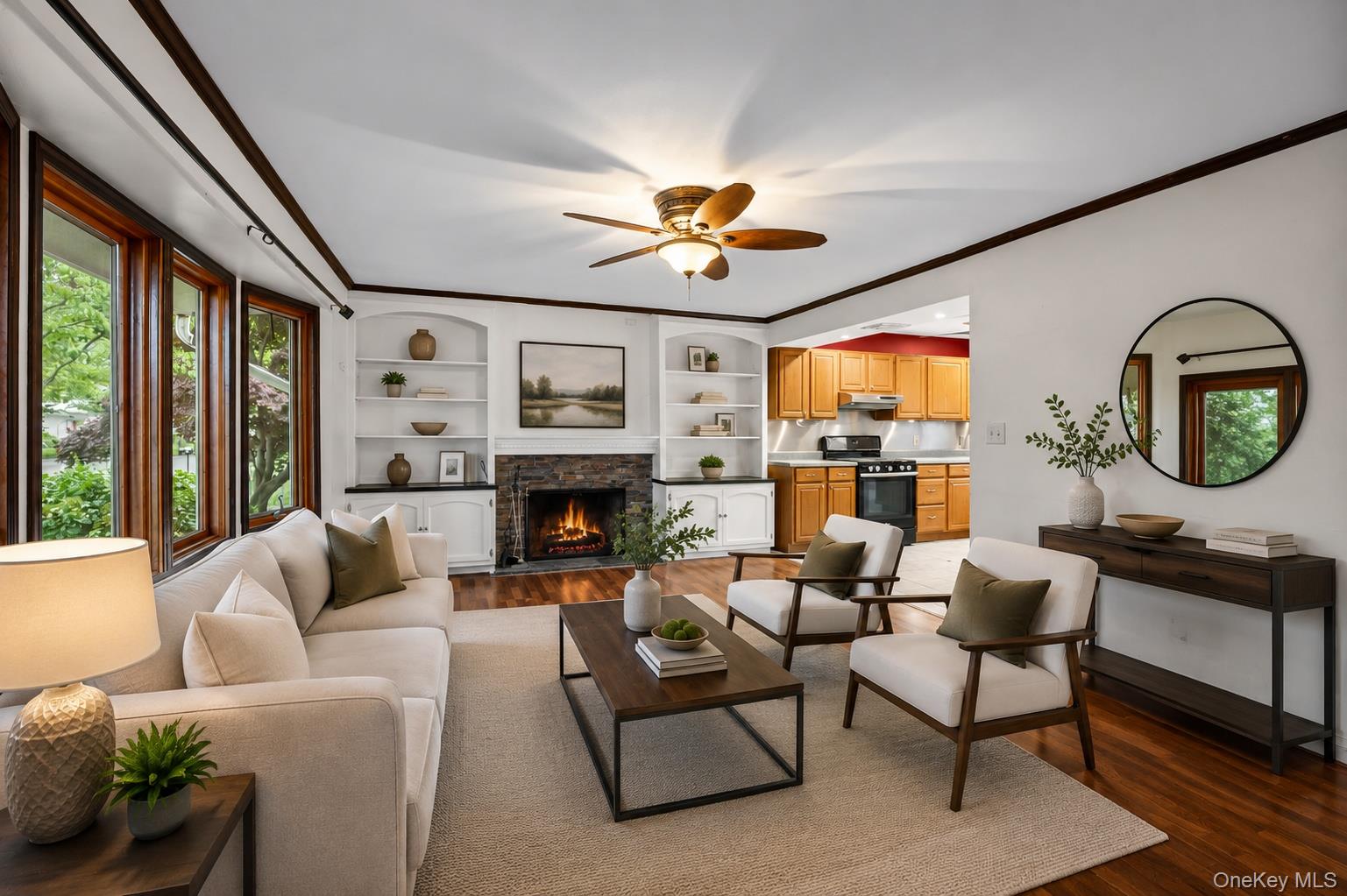 2 Bartel Drive Property Photo 4