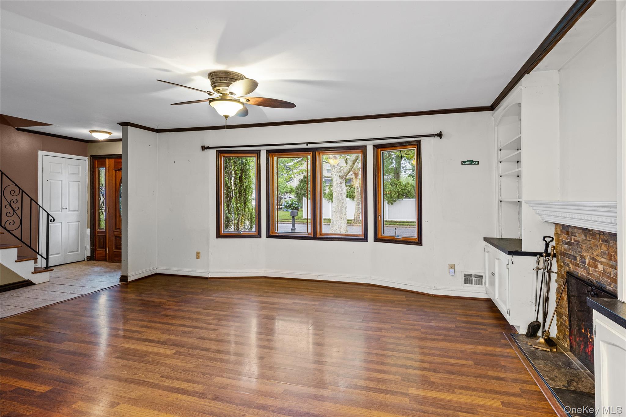 2 Bartel Drive Property Photo 5