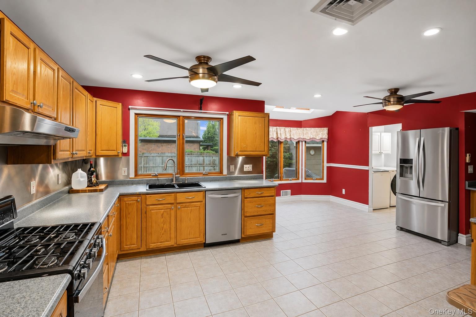 2 Bartel Drive Property Photo 6