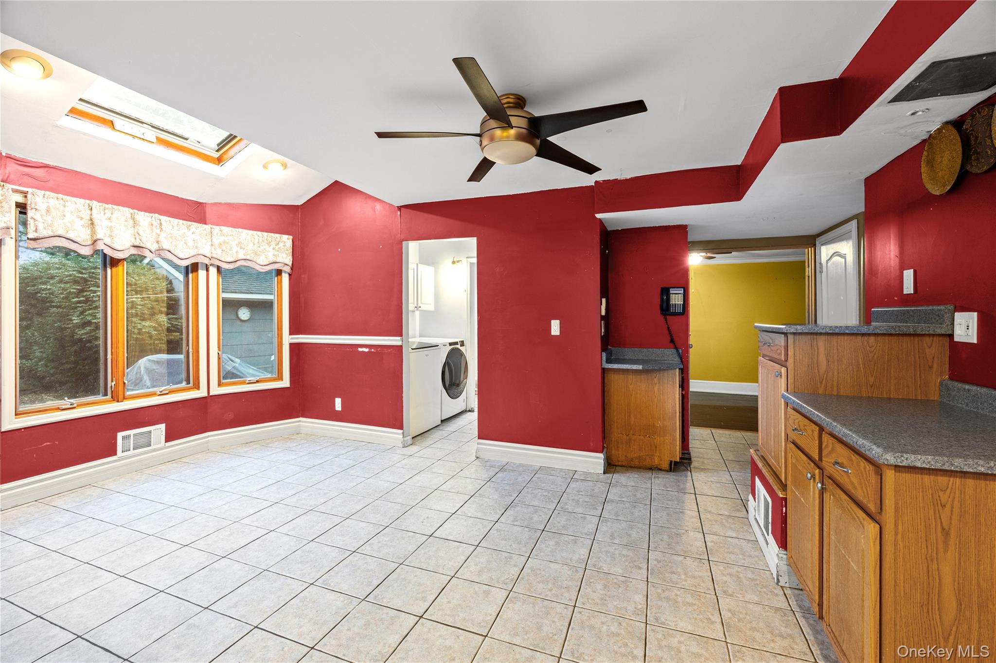 2 Bartel Drive Property Photo 7