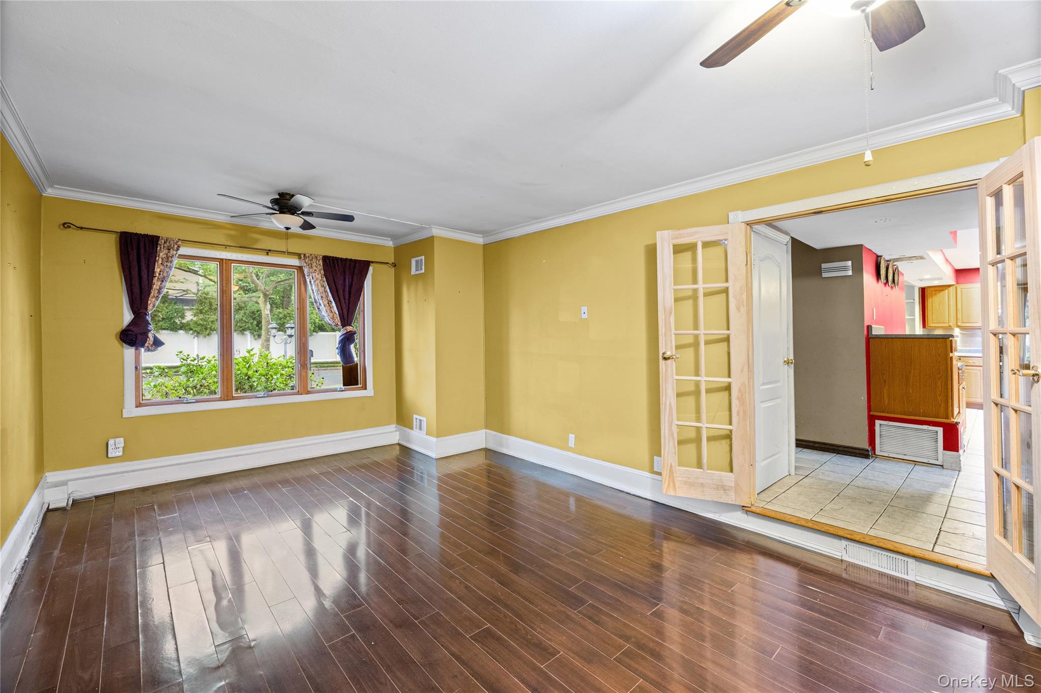2 Bartel Drive Property Photo 8