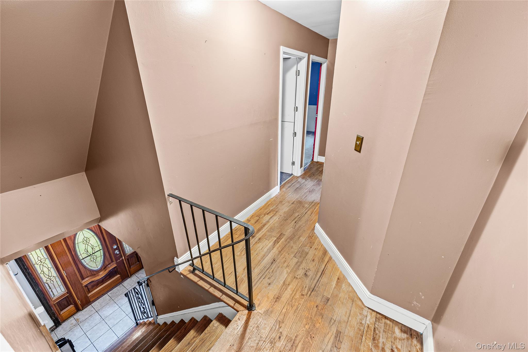 2 Bartel Drive Property Photo 10