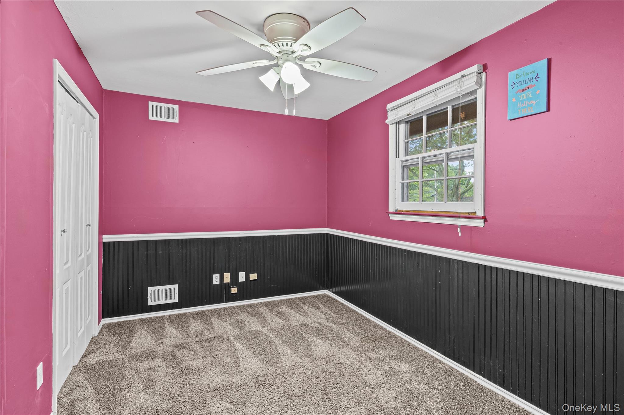 2 Bartel Drive Property Photo 11
