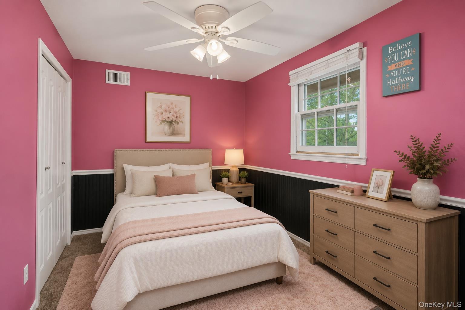 2 Bartel Drive Property Photo 12