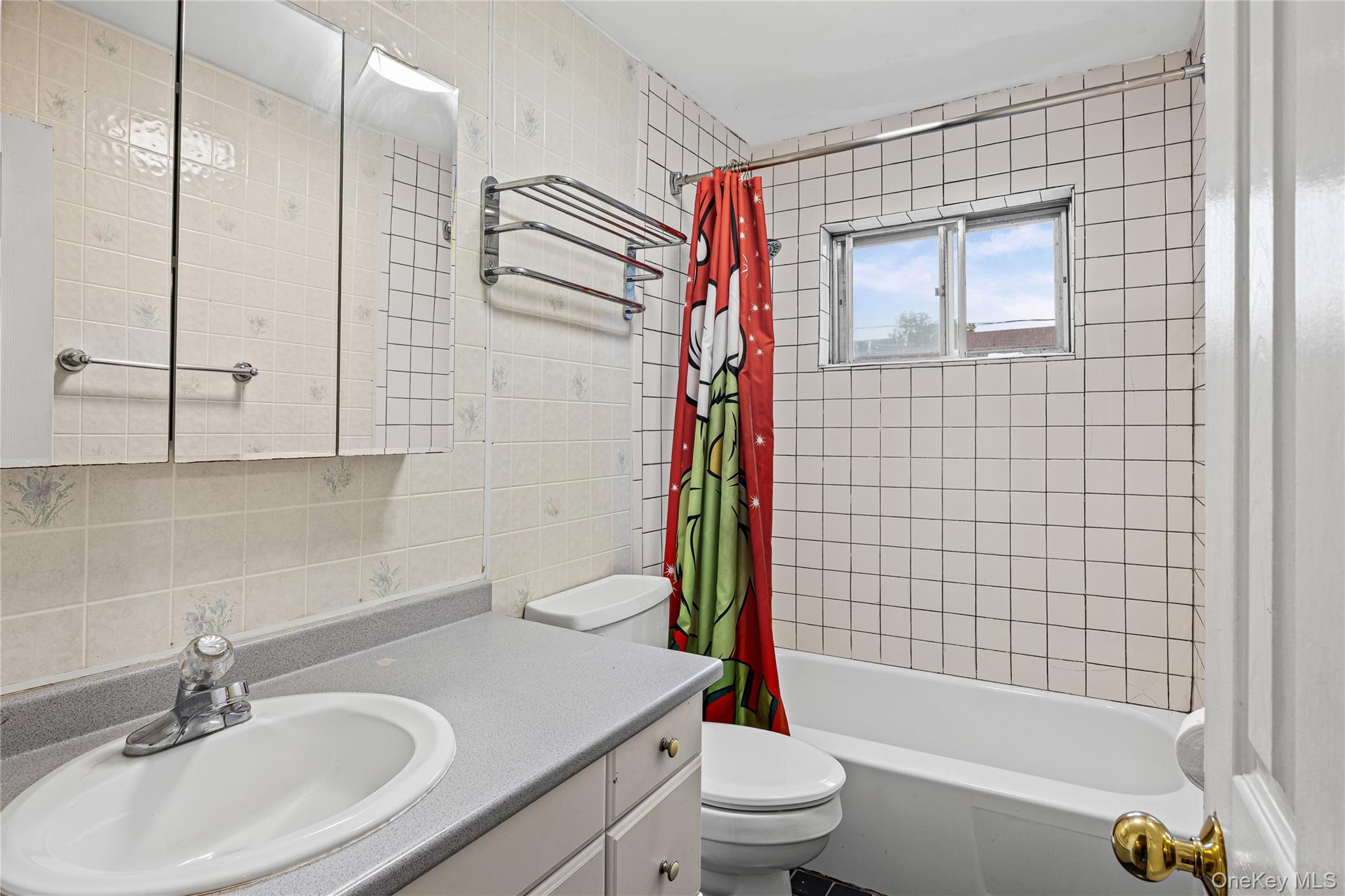2 Bartel Drive Property Photo 13