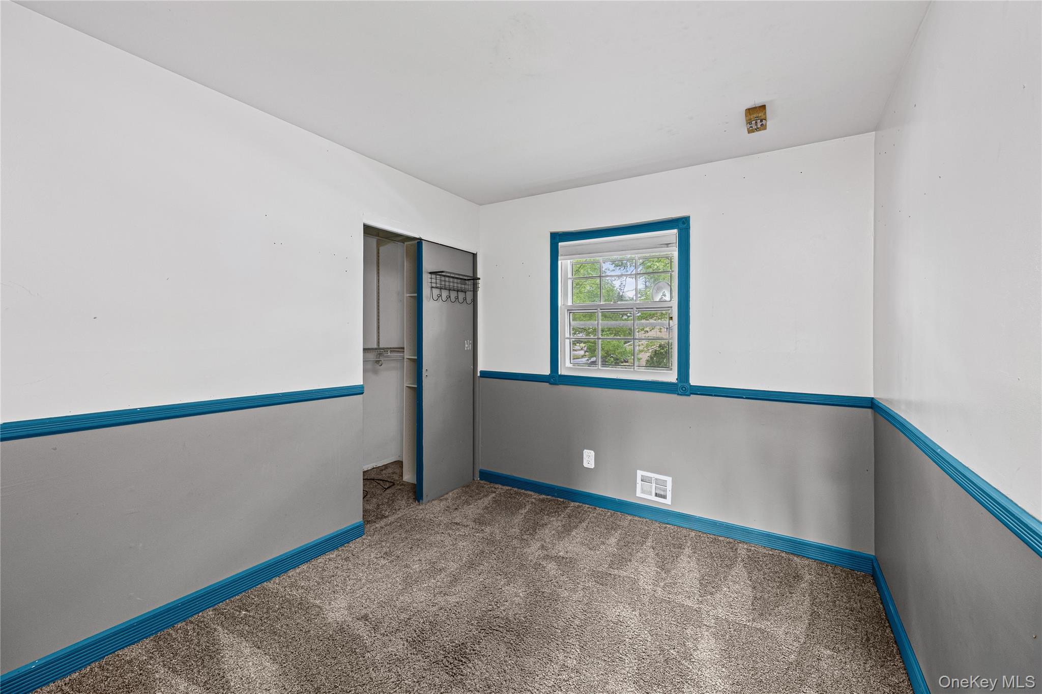 2 Bartel Drive Property Photo 14