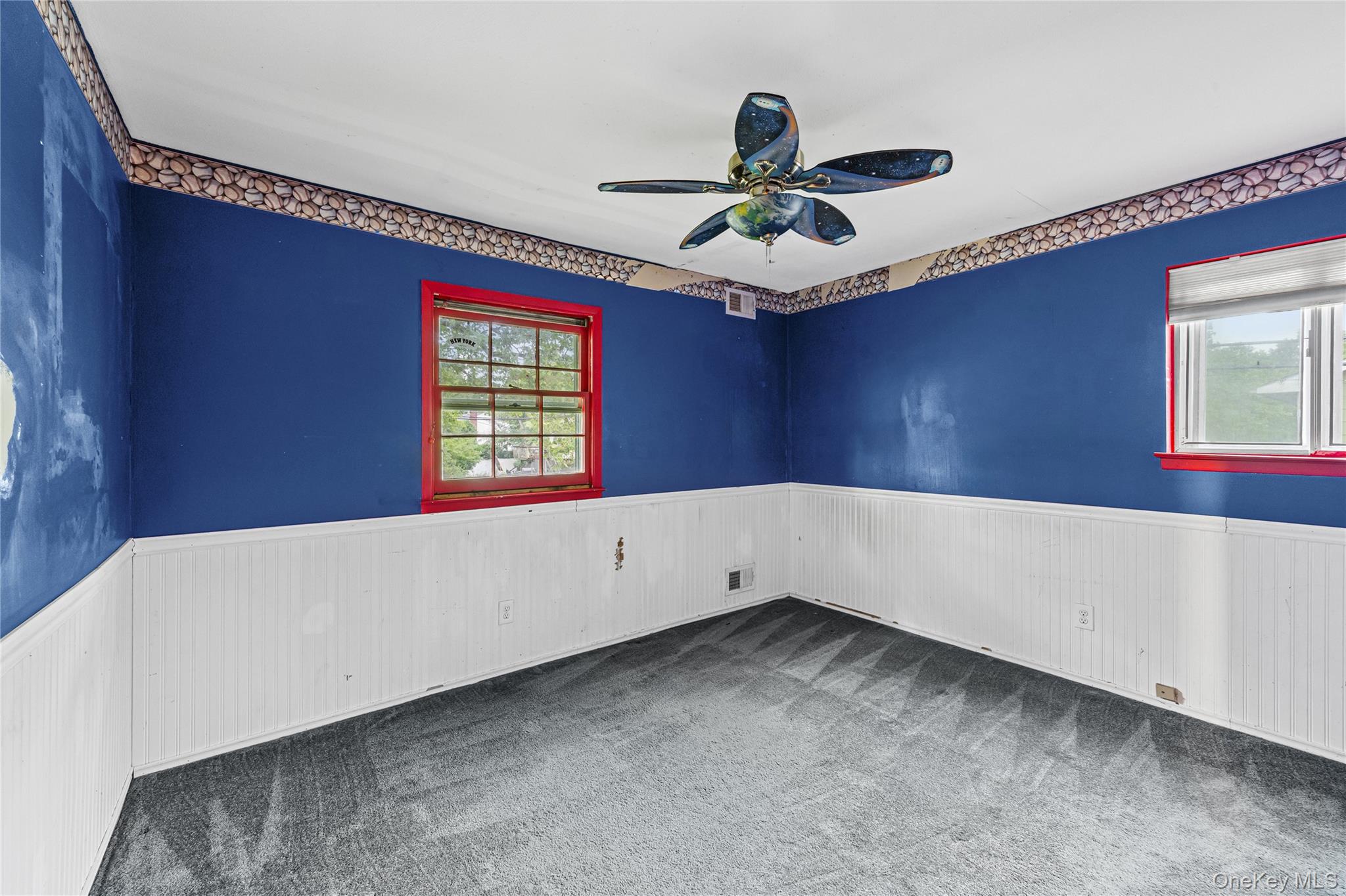 2 Bartel Drive Property Photo 15