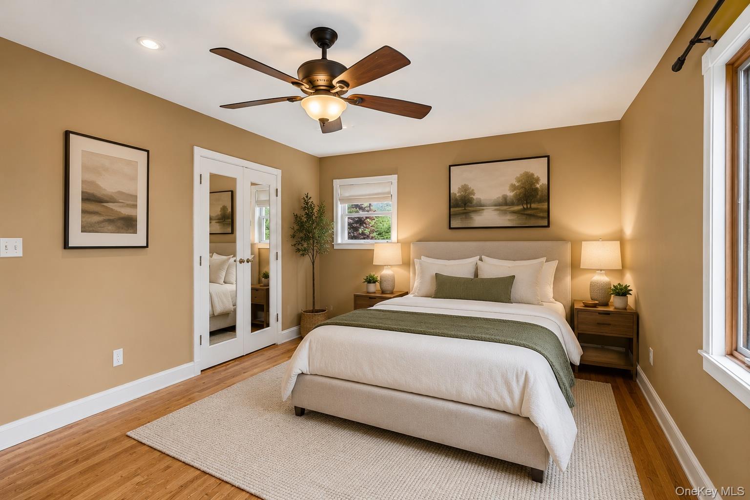 2 Bartel Drive Property Photo 17