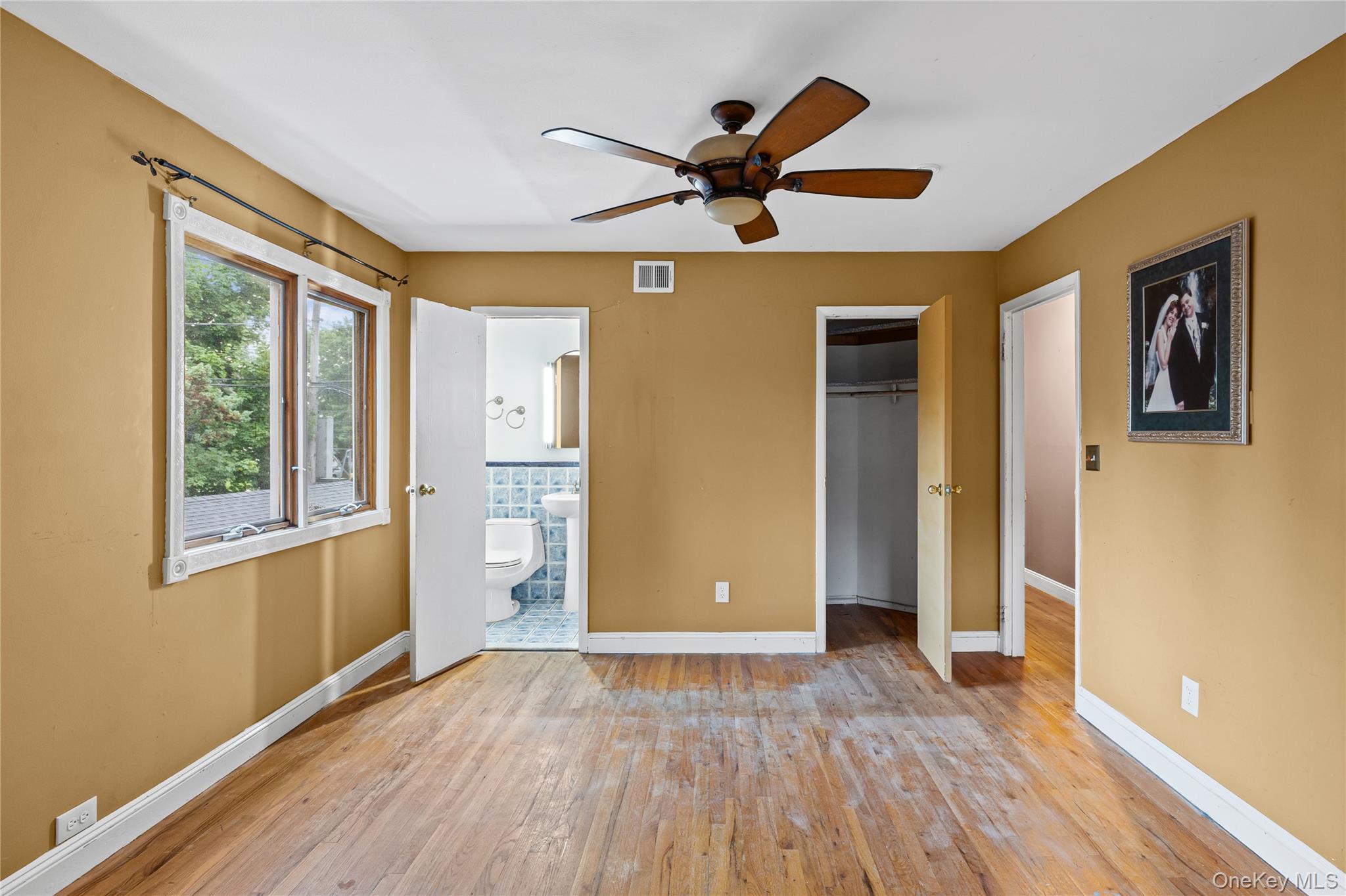 2 Bartel Drive Property Photo 18