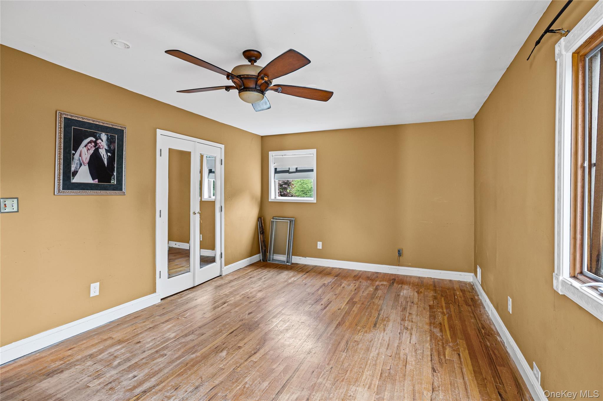 2 Bartel Drive Property Photo 19