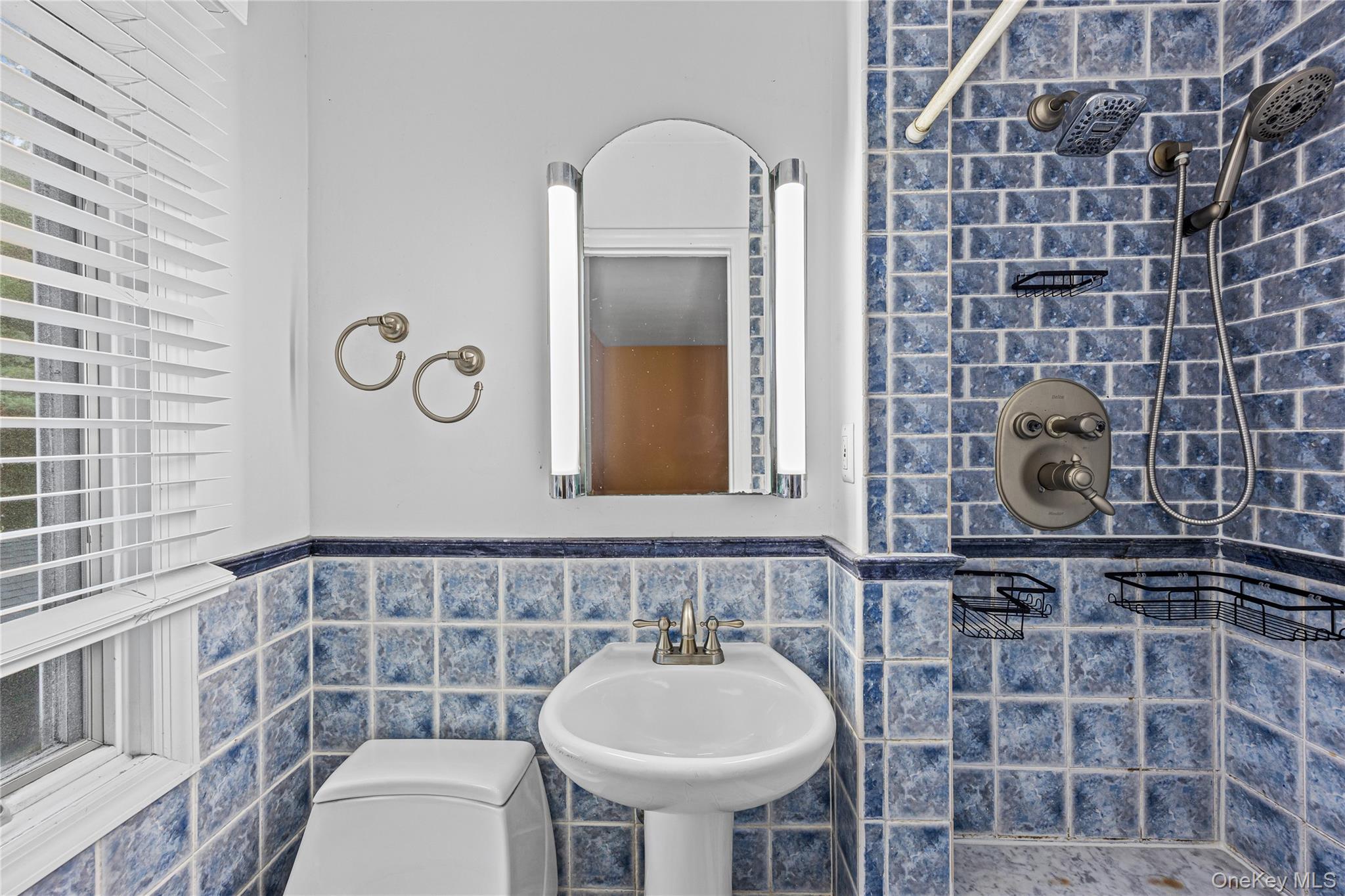 2 Bartel Drive Property Photo 20