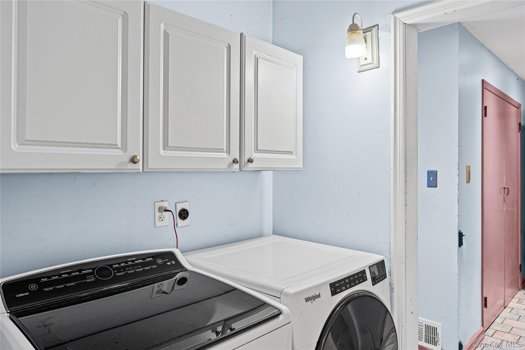 2 Bartel Drive Property Photo 21