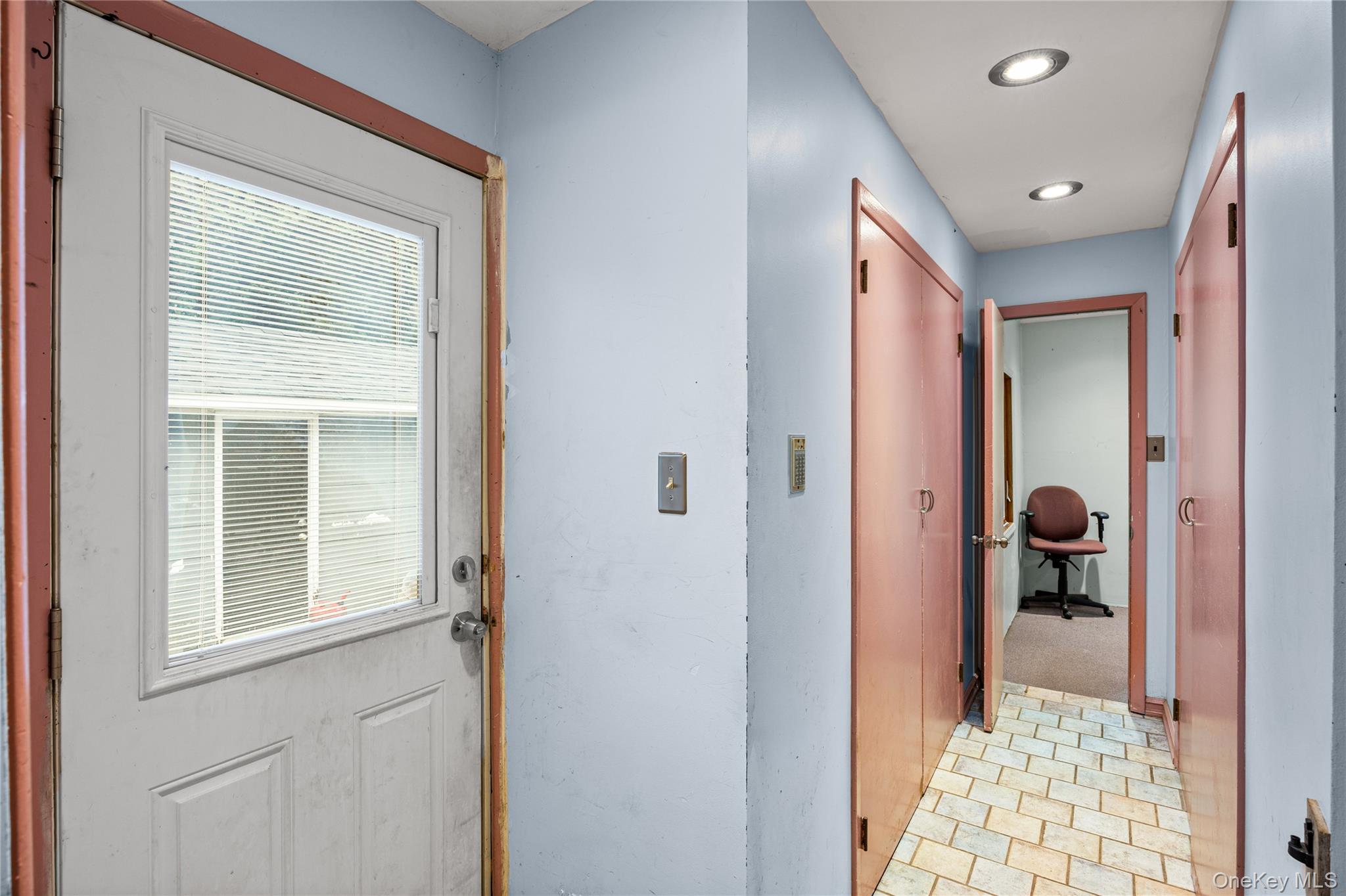 2 Bartel Drive Property Photo 22
