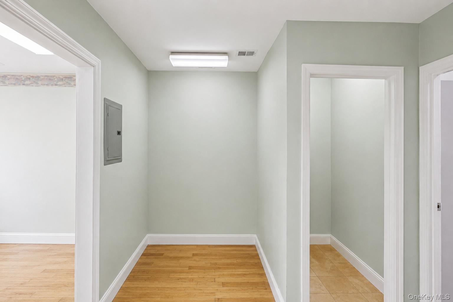 2 Bartel Drive Property Photo 23