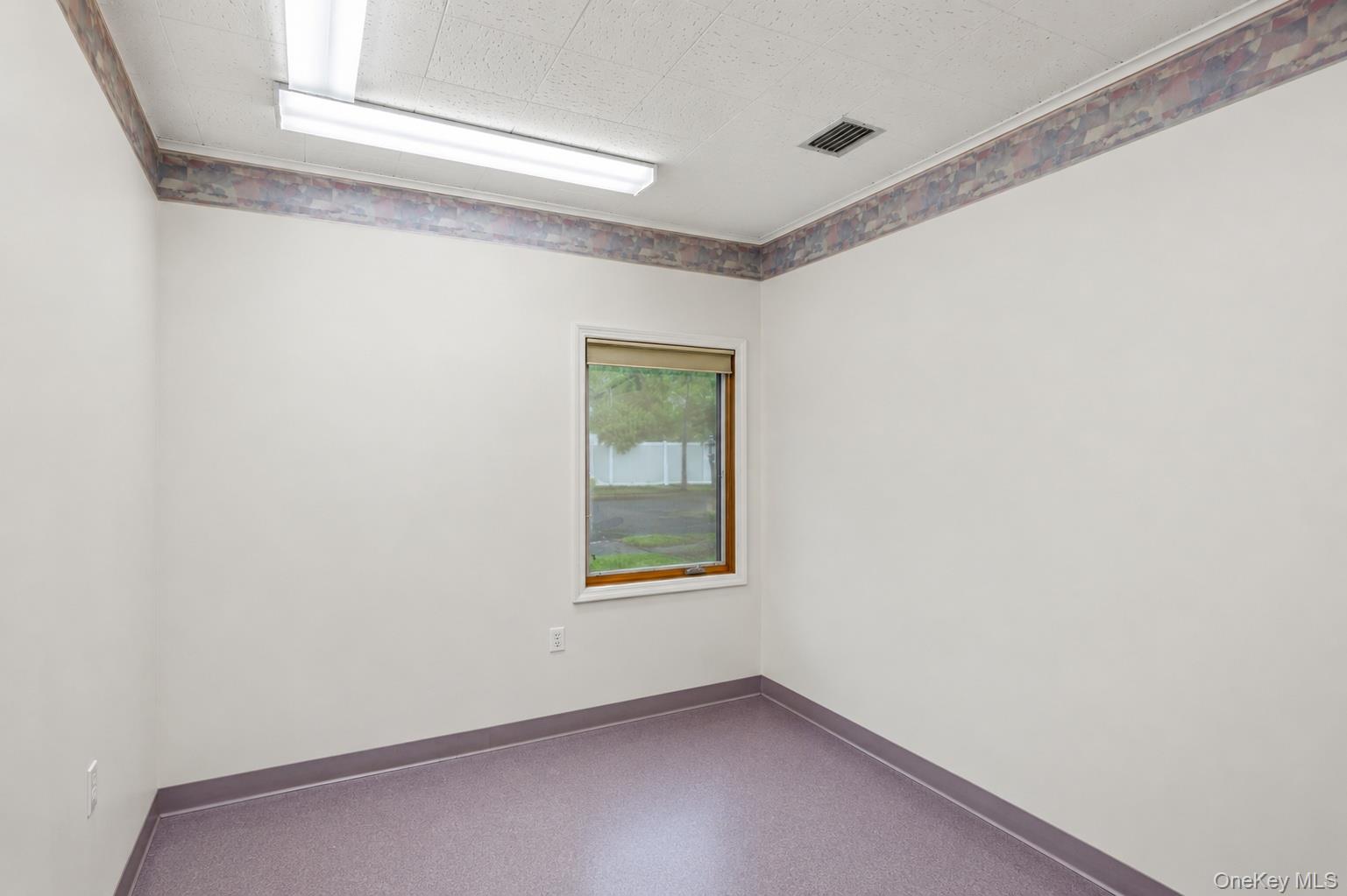 2 Bartel Drive Property Photo 24