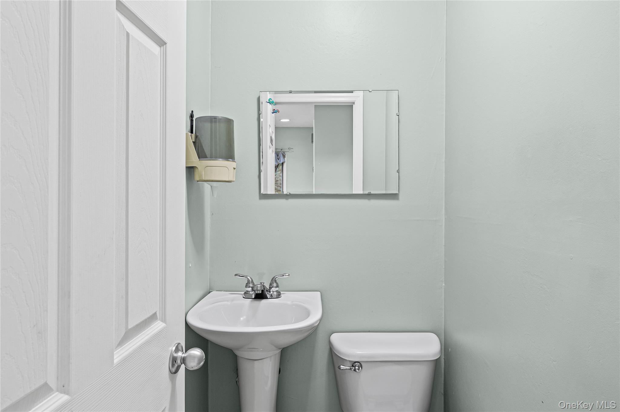 2 Bartel Drive Property Photo 25